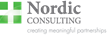 $38.3 Million Investment Fuels Continued Growth for Nordic Consulting