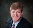 NHS Human Services to Host Patrick Kennedy, Keynote for Local Patriots...