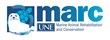 University of New England's MARC Program Gets New Logo, New Name