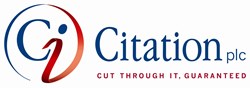 Citation Launch Health and Safety Survey