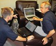 CAP Flies for FEMA, State to Assess Flood Damage in Colorado with...