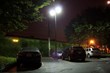 Lightficient Introduces Light Emitting Plasma (LEP) Technology to...