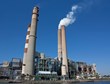 Industrial Surplus World Launches a Nationwide Buying Trip Which Will...