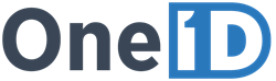 OneID Logo