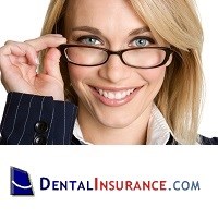 DentalInsurance.com announces dental and vision insurance exchange partners.