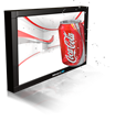 Magnetic 3D Chosen to Exhibit at Advertising Week 2013