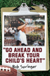 Retired Football Coach Shares Leadership Philosophy in New Book