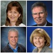 BioConvergence®, Contract Manufacturing Organization for the Life...