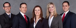 The Umansky Law Firm