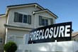 Stop Foreclosure Strategies for Late Mortgage Payments Offered by Real...