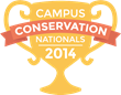 U.S. Green Building Council and Lucid to Launch Campus Conservation...