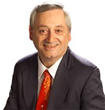Ron LeGrand's Information Marketing & Internet Marketing...