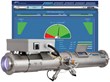 Atlantium Wins 2013 Beverage Innovations Award