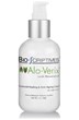 Beauty Bloggers Choose Bio-Scriptives Alo-Verix for Anti-Aging
