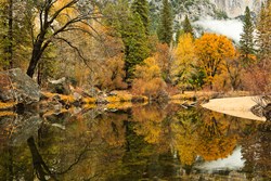 Fall_Yosemite_Hirsch