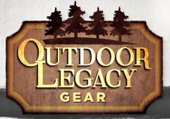 Outdoor Legacy Gear