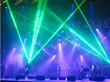 Trans-Siberian Orchestra Tickets Light Up on BuyAnySeat.com
