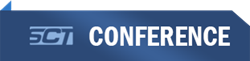 SCT Conference