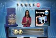 LotteryHUB Receives National Endorsement with Powerball