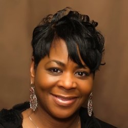 Michelle Mingo Joins Better Homes and Garden Rand Realty in NY