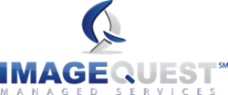 ImageQuest Logo