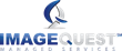 ImageQuest Celebrates Record Breaking Growth
