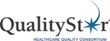 QualityStar Will Present at the Annual Conference for the Society to...
