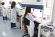 Miami’s Preferred Cord Blood Laboratory, GeneCell International,...