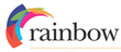 Common Core Implementation Tips from Rainbow Educational Concepts