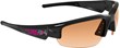 Maxx HD Sunglasses Announces Launch of Maxx Fundraising Program