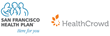 San Francisco Health Plan’s Innovative Diabetes Text Messaging Program...