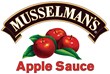 Musselman’s Apple Sauce and the National Breast Cancer Foundation Join...
