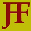 John Fetty + Associates (JF+A) Ventures into Green and Sustainable...