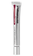 Skincare Market, LLC. Introduces the New Multivitamin Power Serum by...