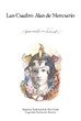 New Book Offers Inside Look into Alchemy, Spiritual Power