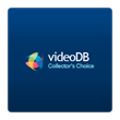 Web HSP Officially Launches (4) Unique VideoDB Hosting Packages for...