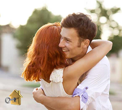 Buying A Home With Value Driven Objectives