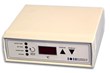 Oven Releases Their 5C7-195 Temperature Controller in Spanish Speaking...