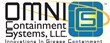 Omni Containment Systems, LLC Files Patent Infringement Case Against...