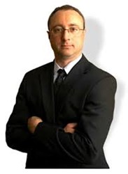 Consumer bankruptcy lawyer serving White Plains and surrounding areas in New York