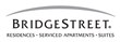 BridgeStreet Expands in India, Enters Long-Term Agreement With JNB...