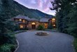 Coldwell Banker Distinctive Properties Announces Market Report for Sun...