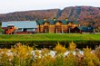 Hope Lake Lodge at Greek Peak Mountain Resort Receives Certification...
