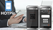 Celestix Announces $1 Two-Factor Authentication Offer
