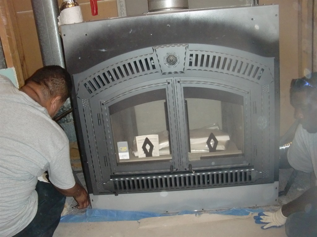 All American Chimney Service of Louisville KY Releases New Video