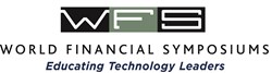 World Financial Symposiums