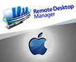 Devolutions Launches Remote Desktop Manager for Mac Beta and Announces...