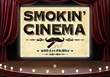 Cigar Advisor Publishes Article On Cigar Smoking In Clint Eastwood...
