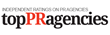 toppragencies.com Discloses Rankings of Best 10 Real Estate PR...