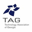 TAG BI/A Society Reveals Annual Innovation Awards Winners